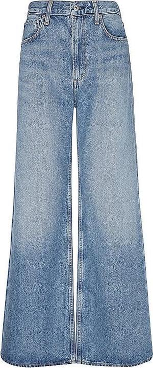 Actual product image Citizens Of Humanity Paloma (27)