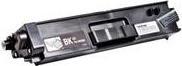 Actual product image Brother Tn-900bk (FC)