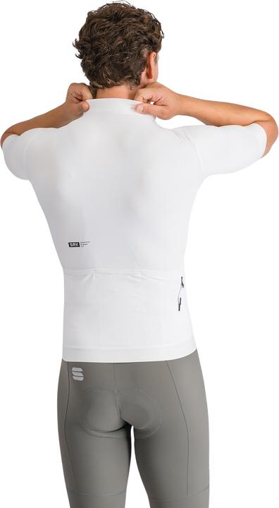 Produktbild Sportful SRK 2 Jersey (L)