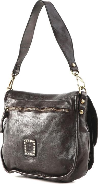 Immagine prodotto Campomaggi Diana Shoulder Bag