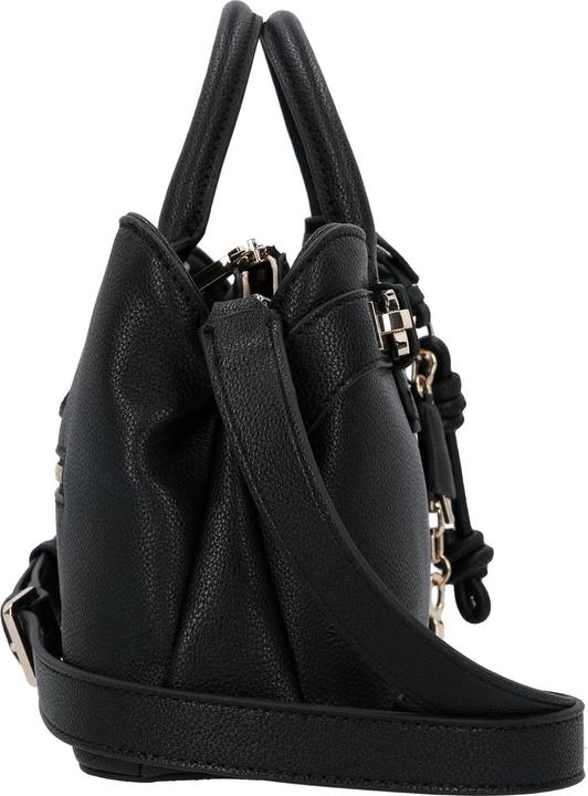 Produktbild Guess Gregoria Handtasche 34 cm