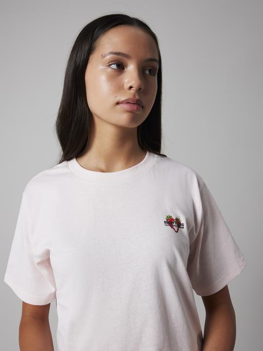 Immagine prodotto Lmtd Regular Fit T-Shirt (134, 140)