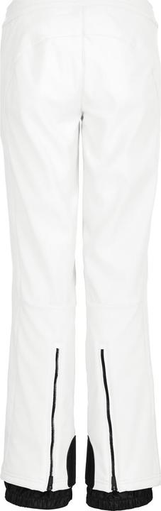 Immagine prodotto Killtec KSW 312 WMNSFTSHLL PNTS (36)