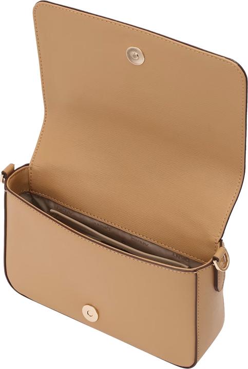 Immagine prodotto DKNY Bryant Ave Umhängetasche 22 cm