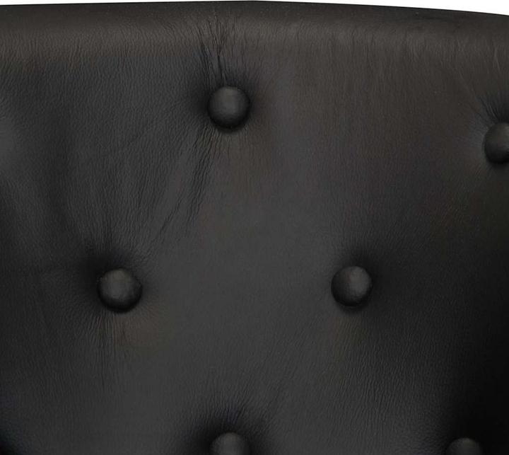 Produktbild vidaXL Sessel