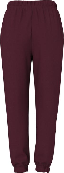 Immagine prodotto Pieces PCRISSO HW Jogginghose (M)