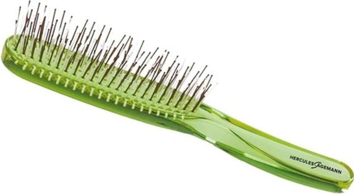 Produktbild Hercules Sägemann Scalp Brush Zauberbürste