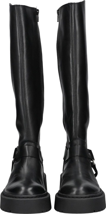 Produktbild Steve Madden Stiefel (37)
