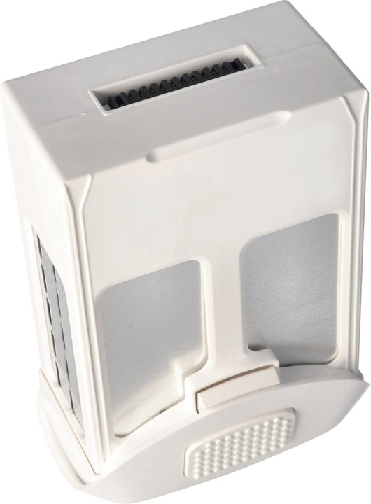Produktbild XCell Akku passend für Drohne DJI Phantom 4 53801907 Li-Polymer, 15,2V, 5200mAh, 79,04Wh 338 Gramm