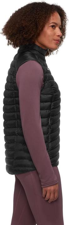 Immagine prodotto Mammut Albula IN Vest Donna (XXL)