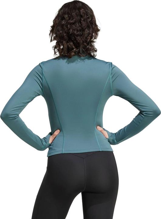 Immagine prodotto Adidas Opt Ess Jkt - pretea (M)