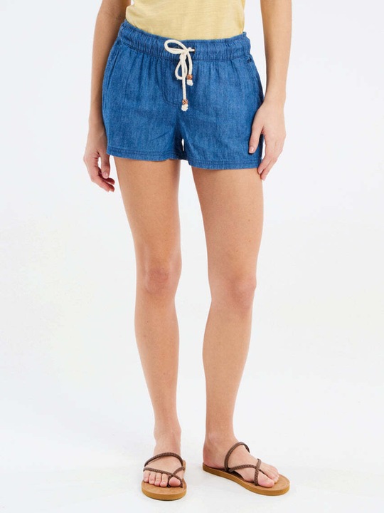 Produktbild Protest Shorts Prtfountain (XL)