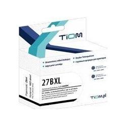Tiom, Cartucce, Tusz Tusz do Epson T2711 WorkForce Pro WF-3620DWF nero (FC)