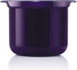 Actual product image Caudalie Premier Cru The Rich Cream Skin Barrier Repairing Moisturizer (50 ml, Day cream)