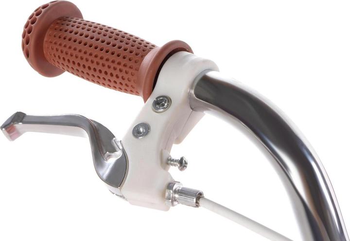 Immagine prodotto ‎Huffy Rower dziecięcy Snapp Bike Vintage 16 różowy (16")