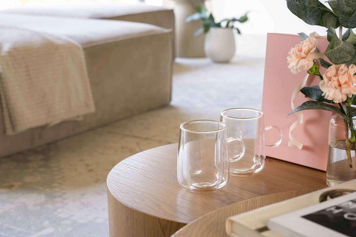 Image du produit Villeroy & Boch Artesano (250 ml, 2x)