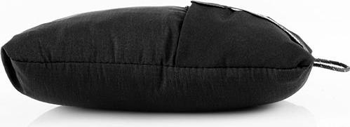 Actual product image Matador Blackout Eyemask + Earplugs (Sleeping mask)