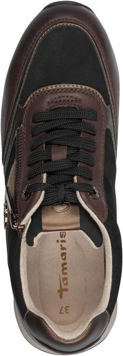 Immagine prodotto Tamaris Sneaker (41)