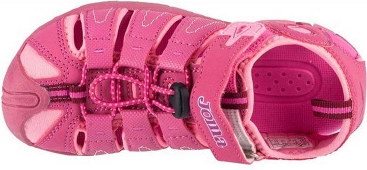 Produktbild Joma Sandalen S.Seven (30)