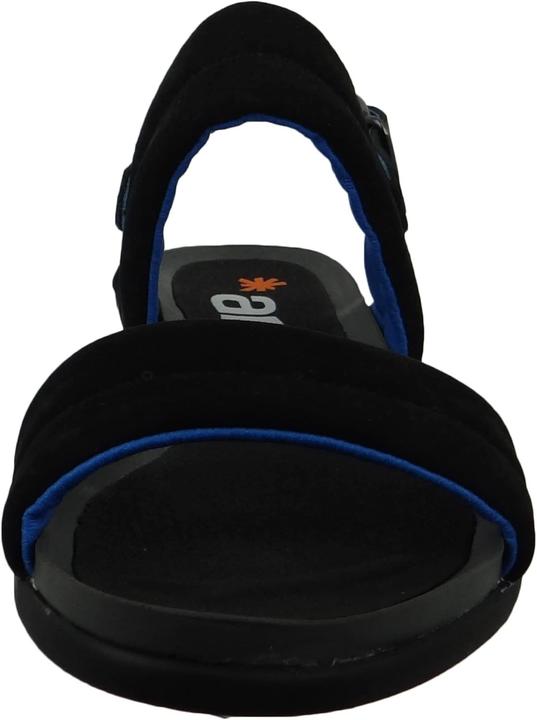 Produktbild Art Larissa (39)