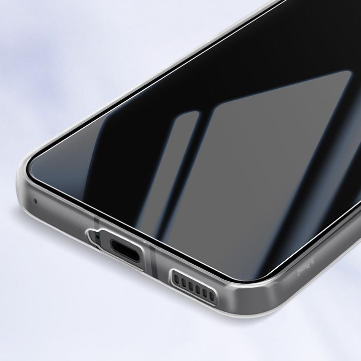 Image du produit Avizar 360 Protection, film et étui Série (Nothing Phone (2))