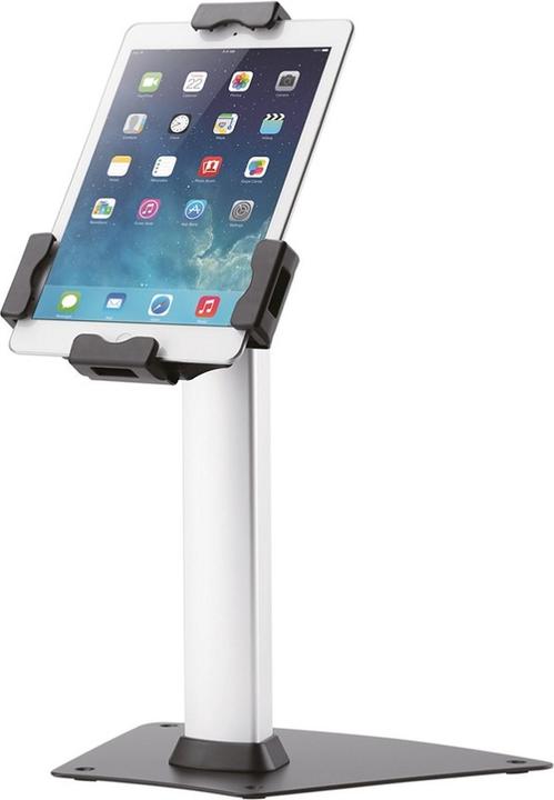 Produktbild Neomounts Tablet-ACC-Schreibtischständer