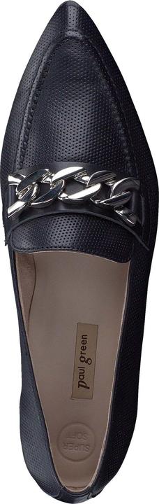 Produktbild Paul Green Slipper 2962-043 (39)