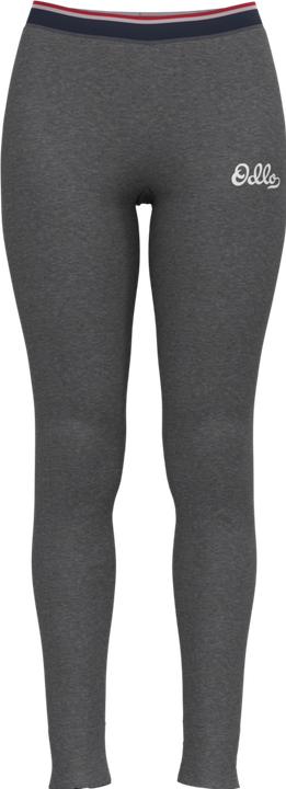 Produktbild Odlo Active Warm Originals (S)