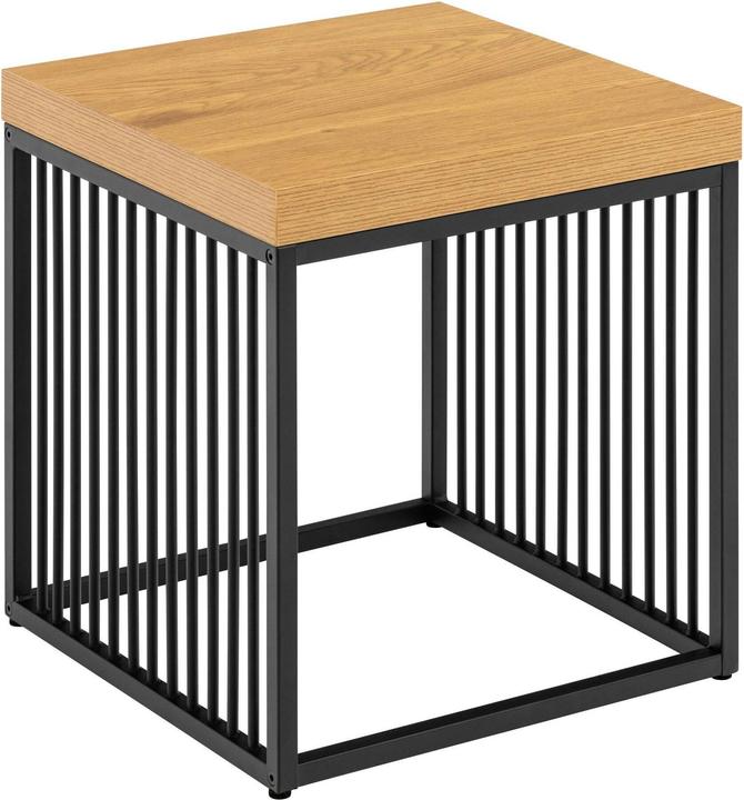 Produktbild AC Design Strington (40 x 40 x 42 cm)