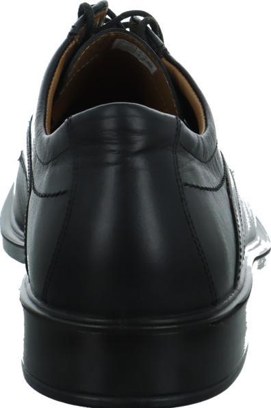 Image du produit jomos Chaussures d'affaires (41)