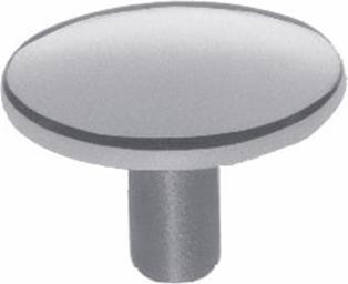 Image du produit Marinetech Durable Dot capuchon, Ø 15mm