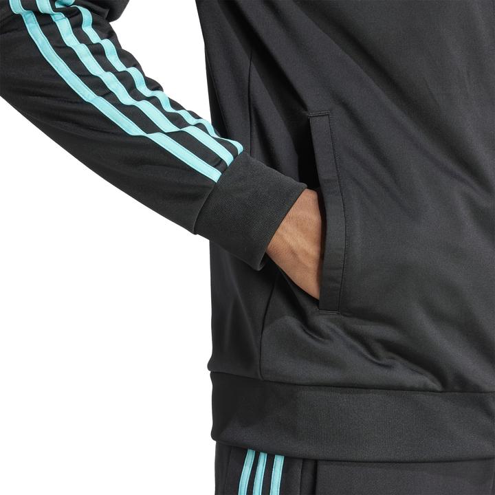 Produktbild adidas Mercedes DNA TT (XS)