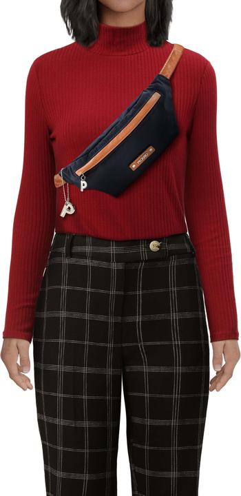 Image du produit Picard Sonja