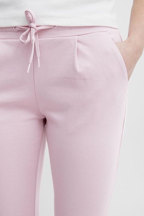 Produktbild Ichi IHKATE PA 20104757 (M)