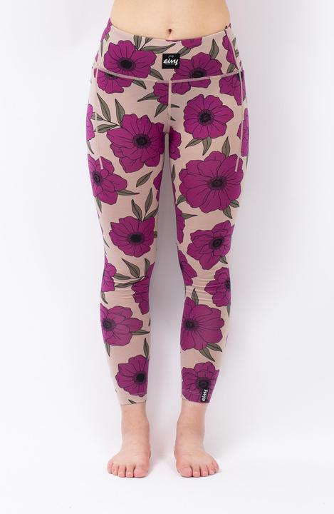 Immagine prodotto Eivy Pocket Wool (S)