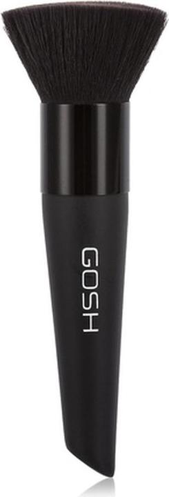 Image du produit Copenhagen GOSH Pinceau à poudre minérale (Poudre)