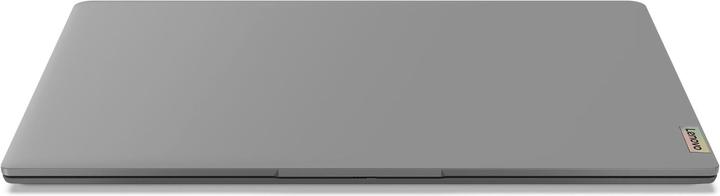Actual product image Lenovo IdeaPad 3 17ITL6 (17.30", 512 GB, 12 GB, CH, Intel Core i7-1165G7)