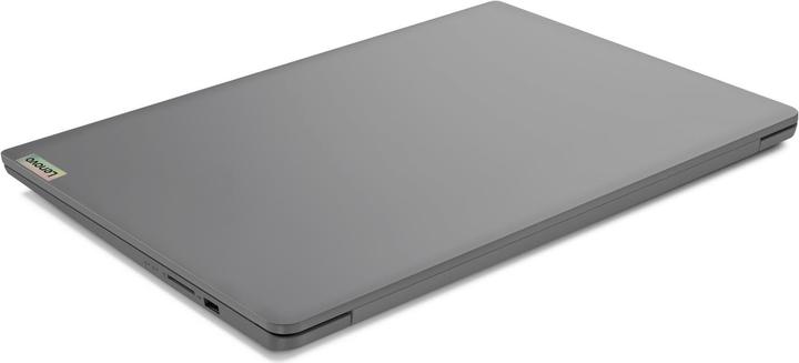Actual product image Lenovo IdeaPad 3 17ITL6 (17.30", 512 GB, 12 GB, CH, Intel Core i7-1165G7)