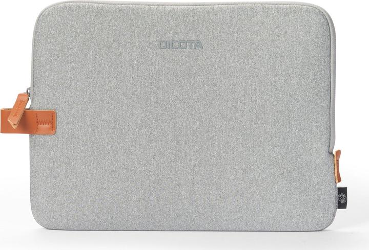 Produktbild Dicota Skin URBAN 14 grey (14", Apple)