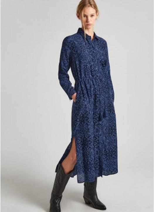 Actual product image Pepe Jeans Pazzi (L)
