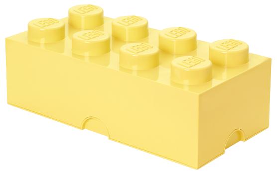 Actual product image Room Copenhagen storage brick