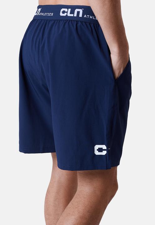 Actual product image CLN Athletics Dino (S)