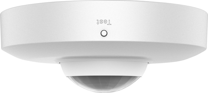 Actual product image Yealink Room Sensor