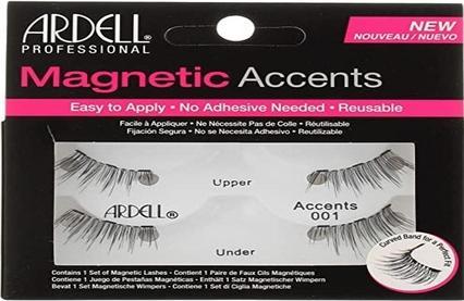 Produktbild Ardell Magnetic Lash (Künstliche Wimpern)