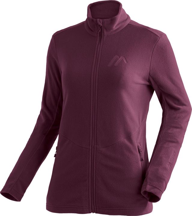 Produktbild Maier Sports «Denise» (42, XL)