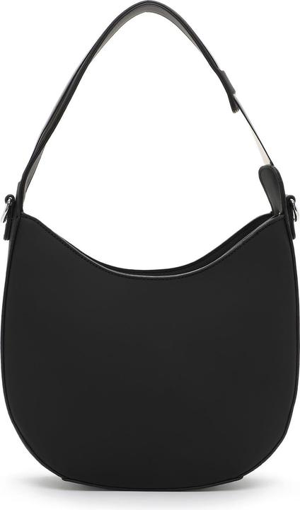 Produktbild Suri Frey Beutel SFY X ALEXANDER