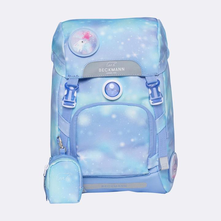 Produktbild Beckmann Star Princess (22 l)