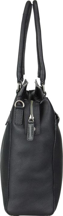 Produktbild Burkely Antique Avery (15.60", Universal)