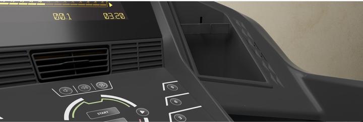 Actual product image Kettler Sprinter 2.0