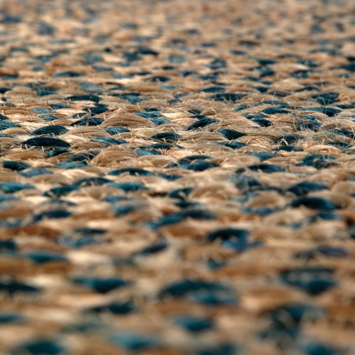 Produktbild VIVARAISE Elliot (160 cm)